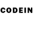 COCAIN 97% SoOuL
