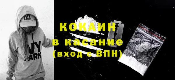 СК Алексин