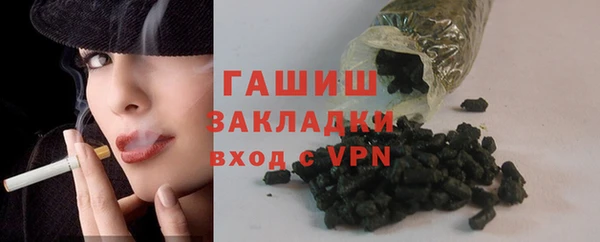 СК Алексин